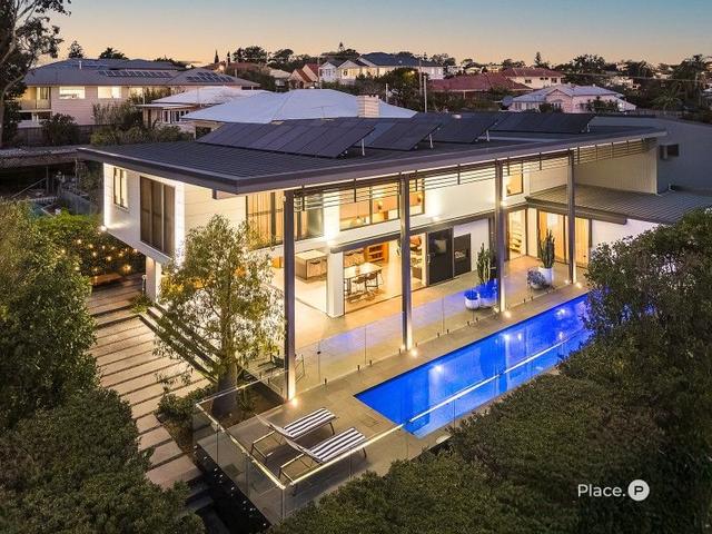 34 Newman Avenue, QLD 4152