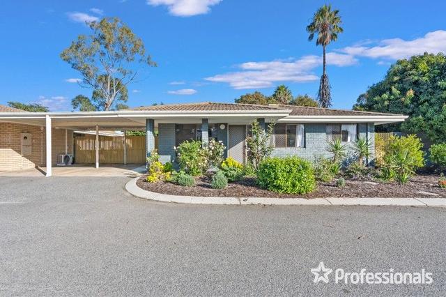 9F Margaret Street, WA 6056