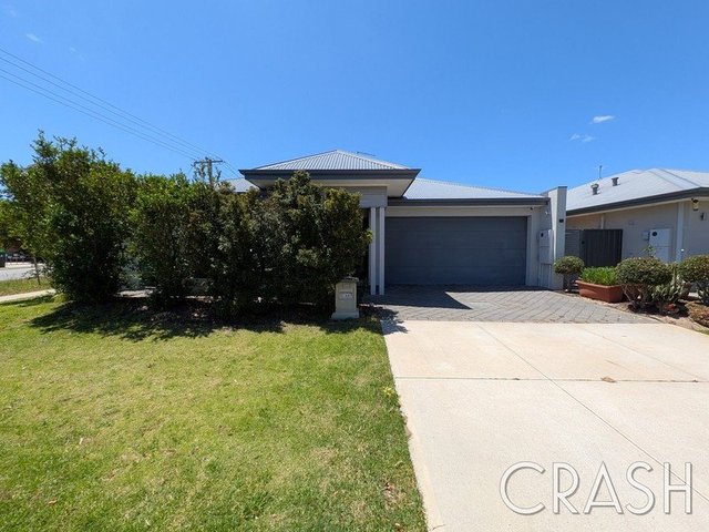 14A Milton Avenue, WA 6021