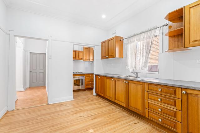 29 Bibby Street, NSW 2218
