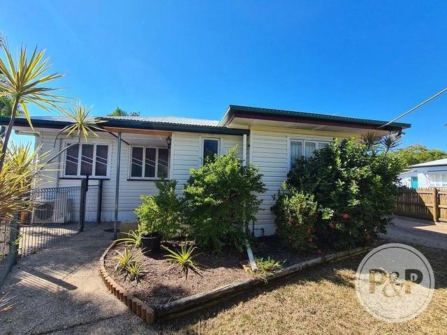 154 Kings Road, QLD 4812