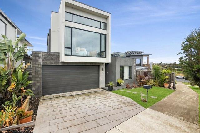 10 Great Ocean Road, VIC 3228