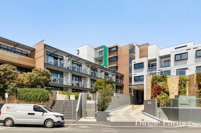 305/71-89 Hobsons Road, VIC 3031