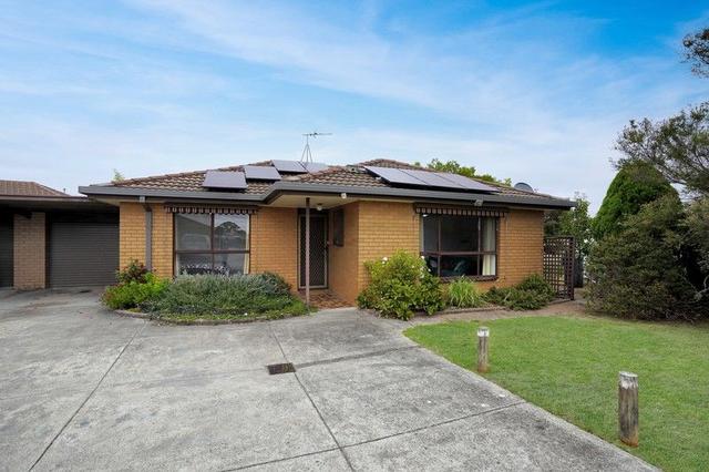 7/302 Albert Street, VIC 3356