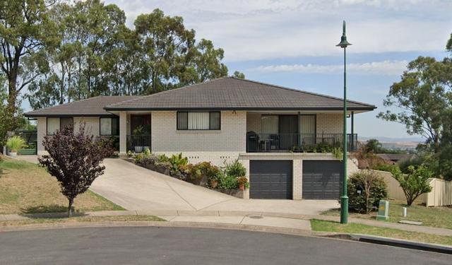 39 Lou Fisher Place, NSW 2333