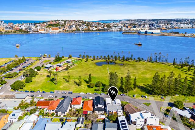 36A Hunter Street, NSW 2295