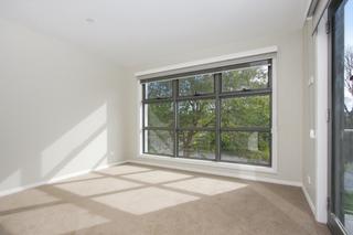 Master Bedroom (2016-05-19)