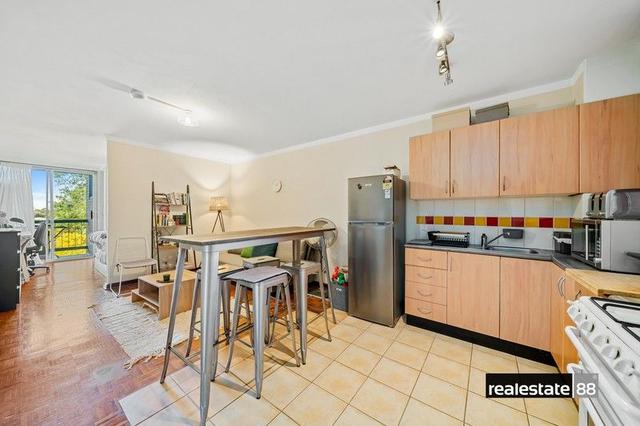 27/537 William Street, WA 6050