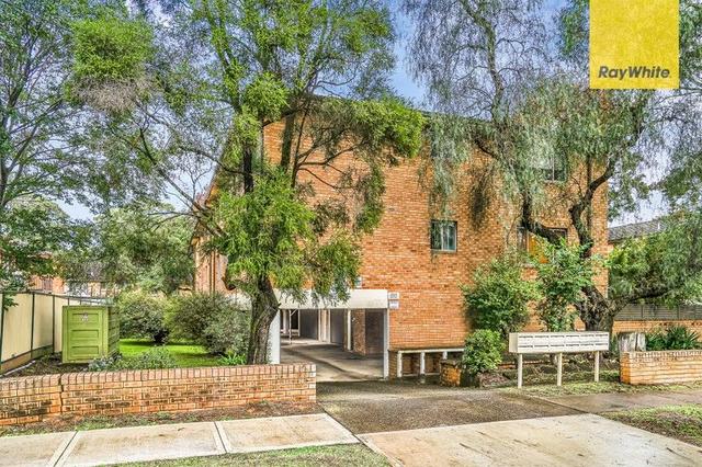 9/20-24 Sherwood Road, NSW 2160