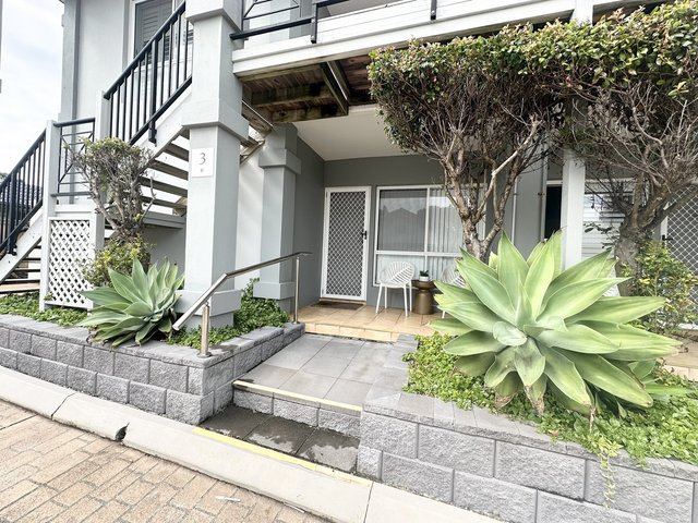 3/32 Lewis Street, NSW 2430