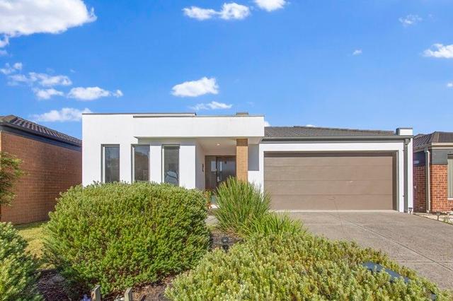 99 Henry Road, VIC 3810