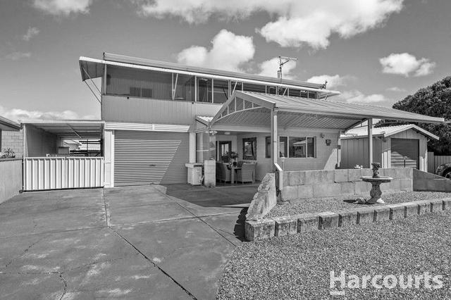 24 Lindley Road, WA 6210