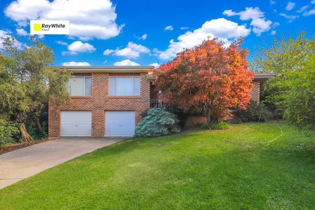 11 Anderson Place, NSW 2720