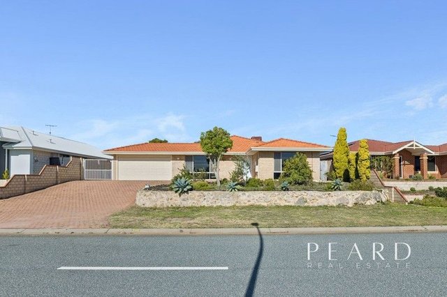 14 Mersin Drive, WA 6030