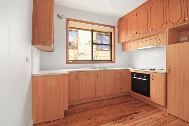 7 Abercrombie Street, NSW 2500