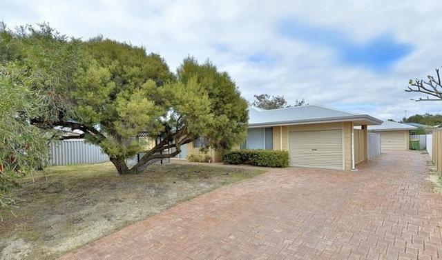 14B Railton Place, WA 6210