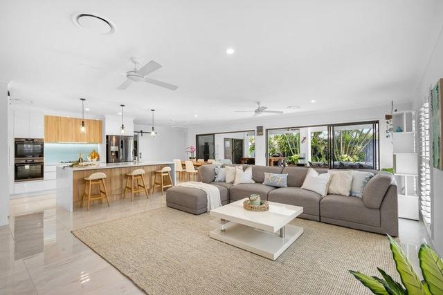 2 Trinidad Street, QLD 4575