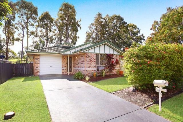 22 Victory Drive, QLD 4213