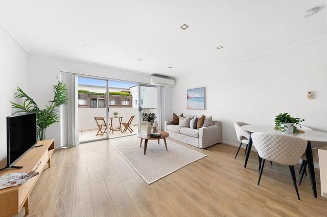 39/28-32 Marlborough Road, NSW 2140