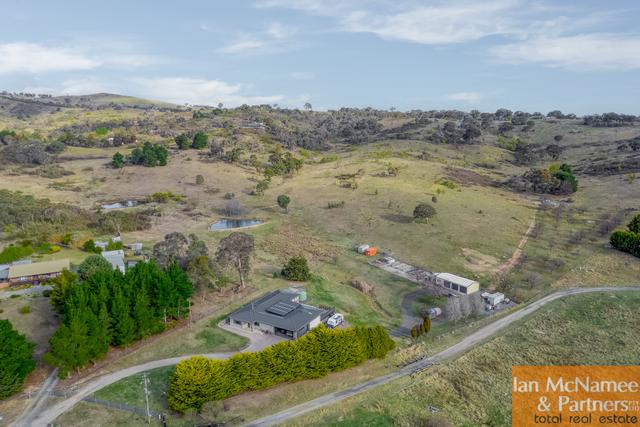 83 Walga Close, NSW 2620