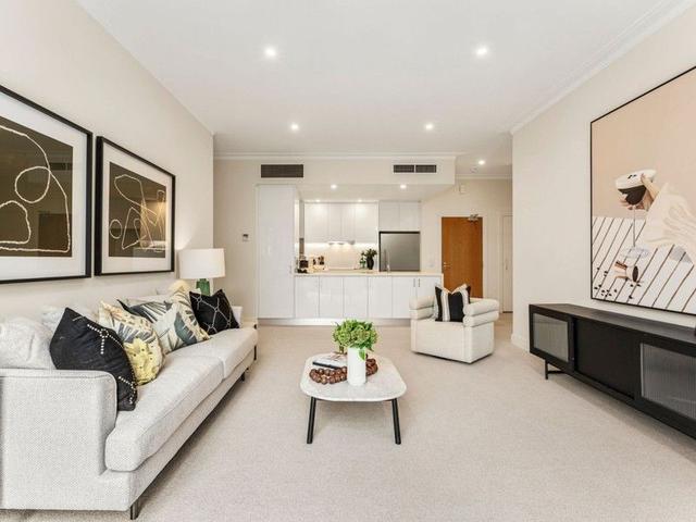 96/378 Cotham Road, VIC 3101