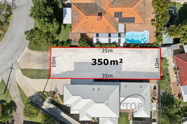 8A Meldreth Court, WA 6155