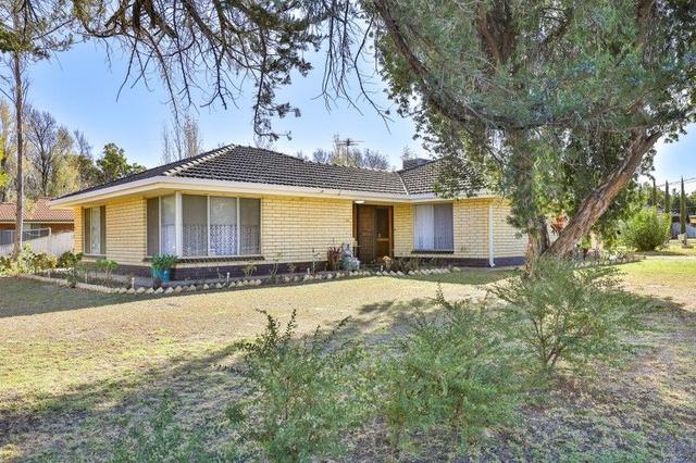 2169 Fifteenth Street, VIC 3498