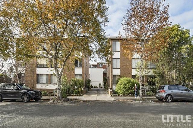 8/13 Howitt Street, VIC 3141