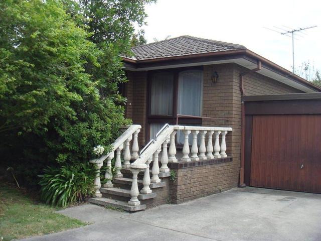 2/494 Mitcham Road, VIC 3132