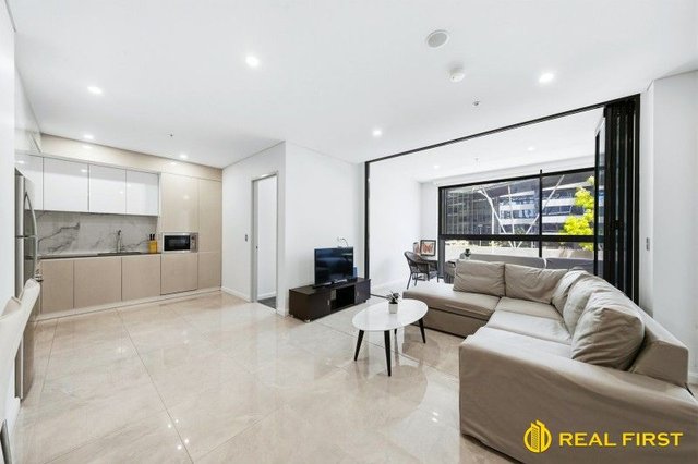 325/256A Coward Street, NSW 2020
