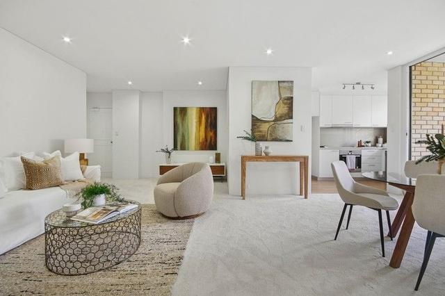 13/13 Rangers Road, NSW 2090