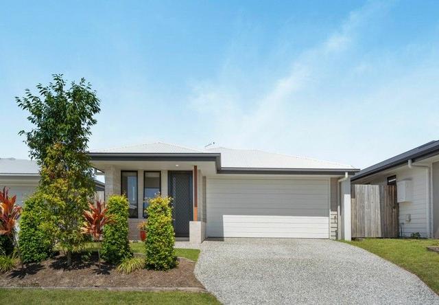 5 Palmeri Street, QLD 4133