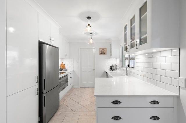 28/29 Ellis Drive, QLD 4213