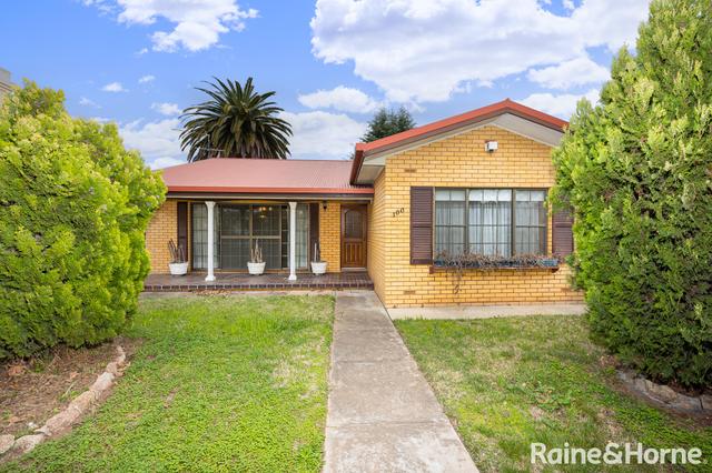 100 Best Street, NSW 2650