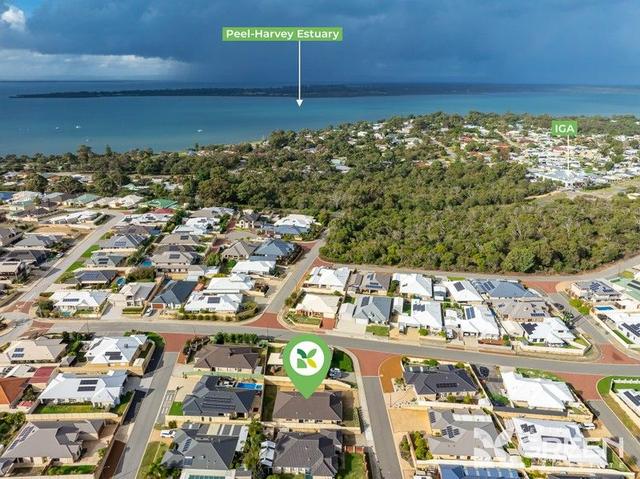 37 Yallingup Loop, WA 6211