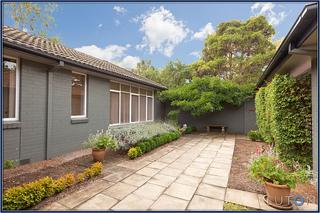 Courtyard (2012-03-29)
