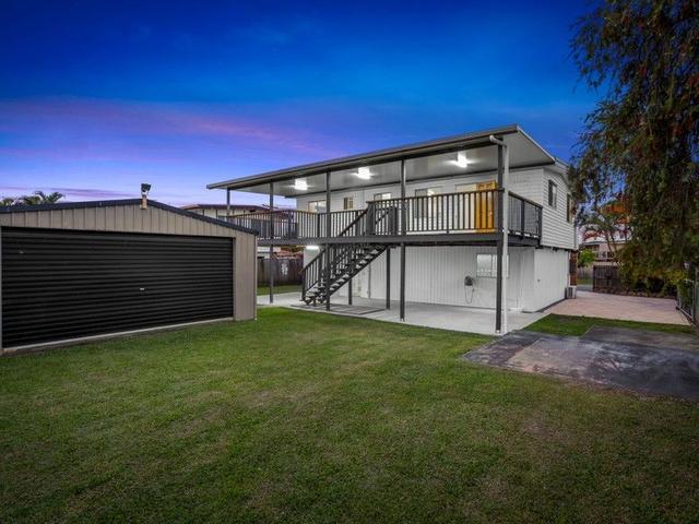 8 Topaz Street, QLD 4510