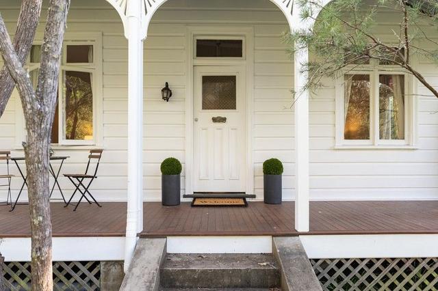 5 Harley Street, NSW 2576