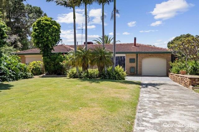 28 Sidcup Way, WA 6111