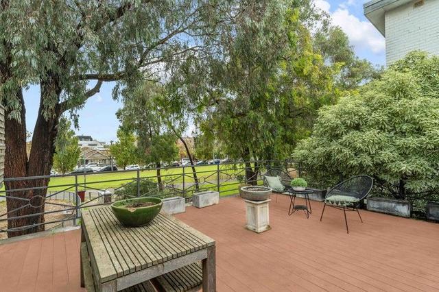 5a Balston Street, VIC 3183