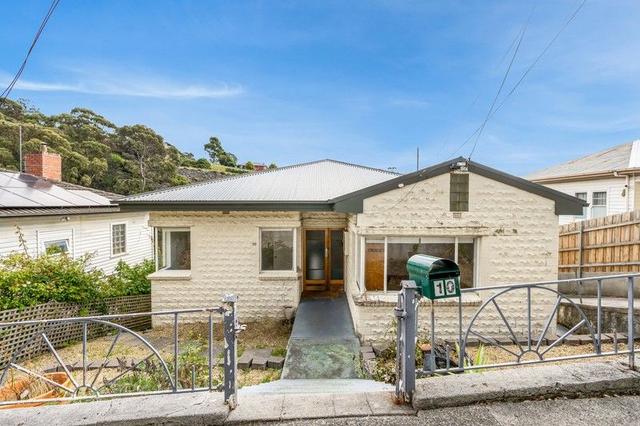 10 Baintree Ave, TAS 7005