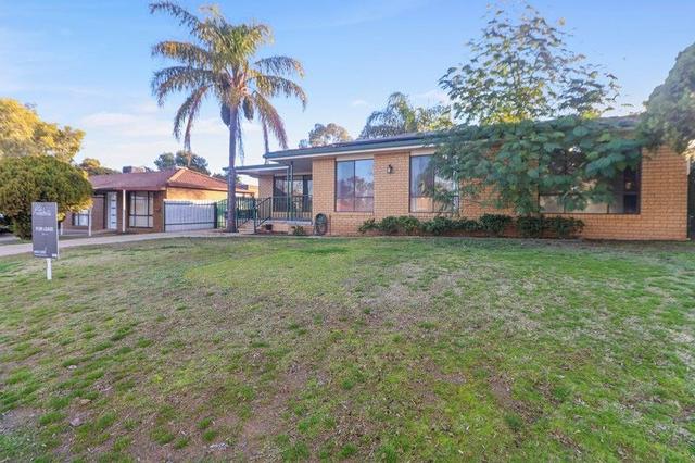 24 Pugsley Avenue, NSW 2650