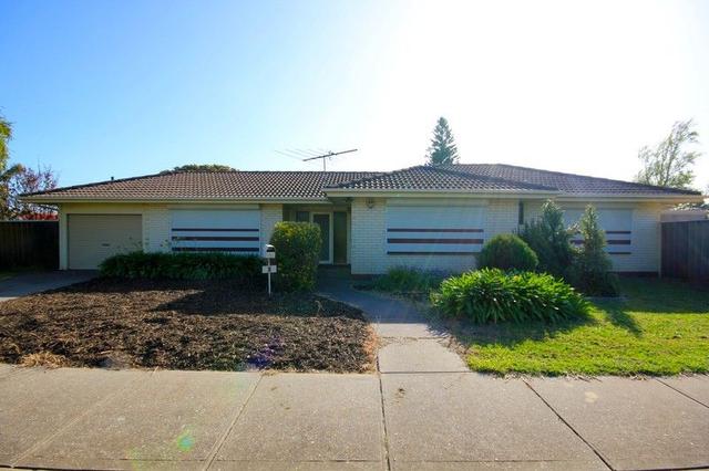 1 Gilbertson  Avenue, SA 5162