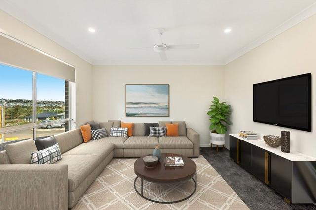 3 Kommamurra Court, QLD 4350