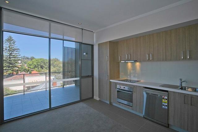7/979 Albany Highway, WA 6101