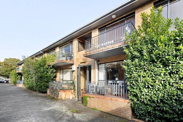 4/53 Grove Road, VIC 3122