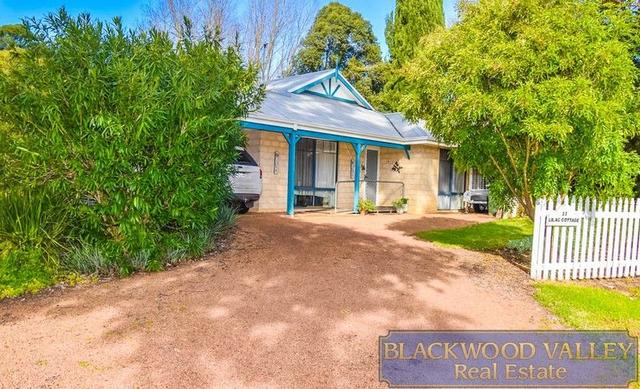 33 Roberts Street, WA 6253