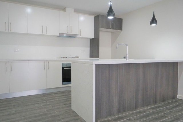 506/20-24 Epping Road, NSW 2121