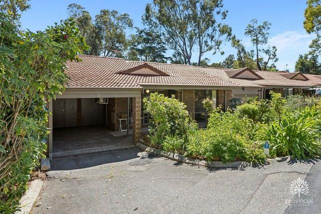 7/106 Williams Street, WA 6076