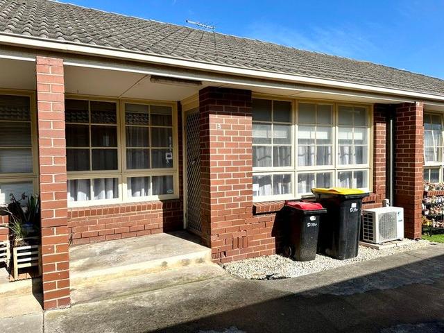 3/22 Bowmore Road, VIC 3174